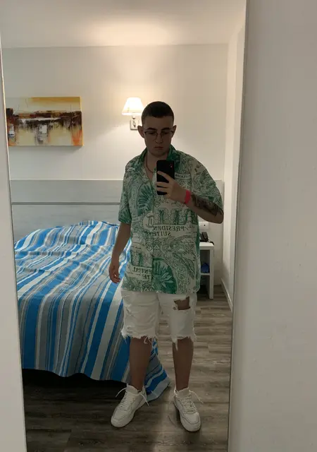 Aleix de Vilafranca del Penedès, busco en el sitio pasatiempo agradable