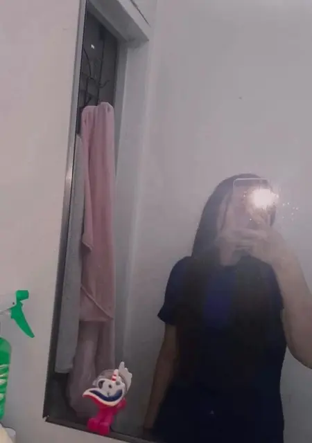 Я Katia, 25, из Тихуана, ищу знакомство для общения