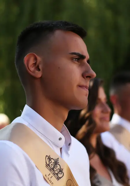 Я Діма, 21, из Нововолынска, ищу знакомства без обязательств