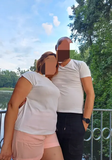 Я Микола, 44 років, знайомлюсь для приємного проведення часу у Івано-Франківську