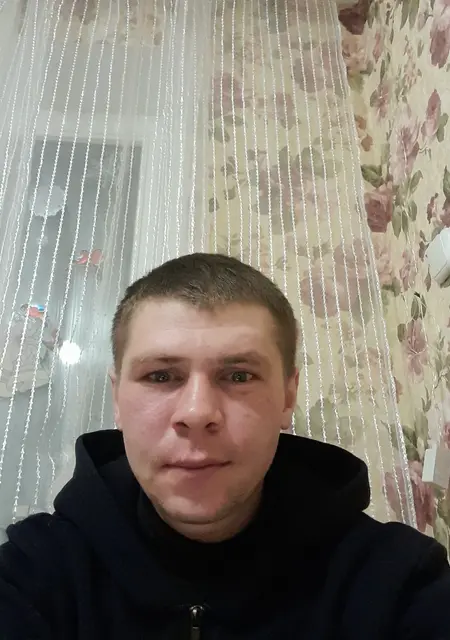 Я Archi, 34, из Полоцка, ищу знакомство для дружбы