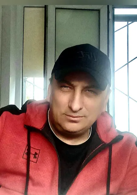 Я Валерий, 53, знакомлюсь для общения в Павлодаре