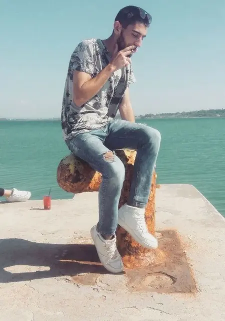 Herea из Афин, ищу на сайте приятное времяпровождение