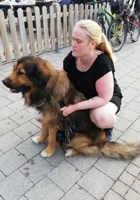 Elin из Стокгольма, мне 27, познакомлюсь