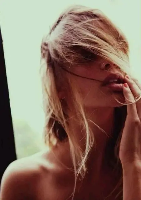 Марго з Дунаївці, шукаю на сайті дружбу