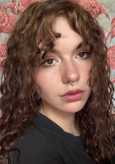 Я Alice, 20, из Паттайи, ищу знакомства на одну ночь
