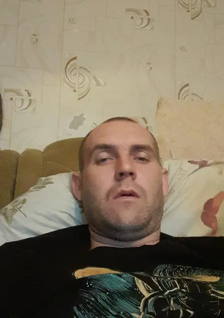 Я Мороко, 32, из Донецка, ищу знакомства без обязательств