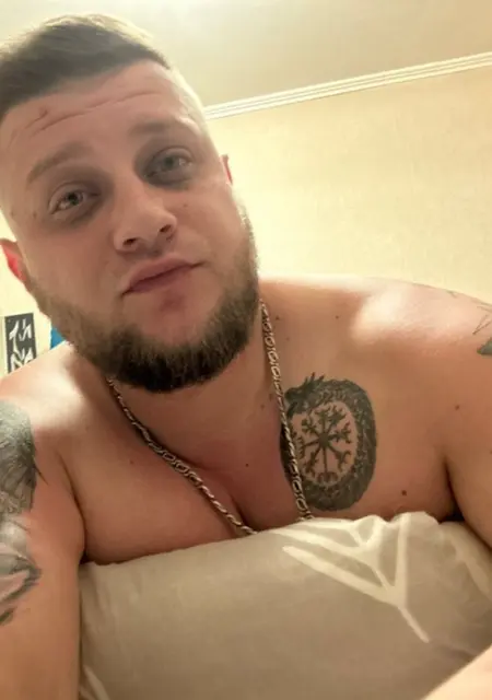 Я Georg, 33, из Ташкента, ищу знакомства на одну ночь