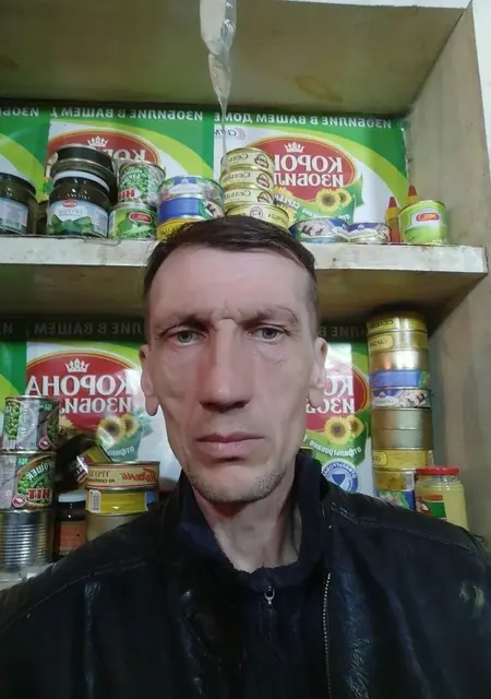 Петр из Астаны, мне 49, познакомлюсь без обязательств