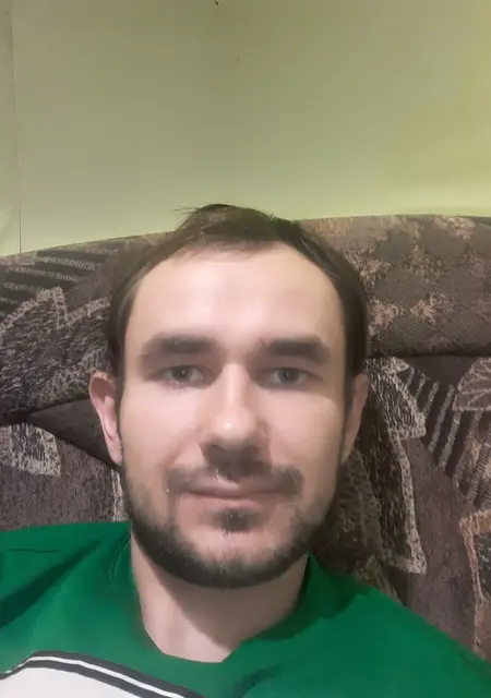 Юра из Гродно, ищу на сайте приятное времяпровождение