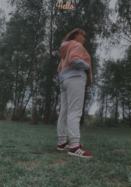 Я Ната, 22, знакомлюсь для общения в Броварах