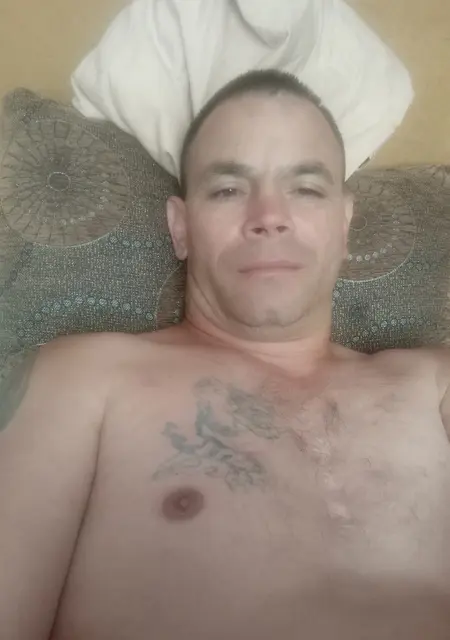 Я Сергей, 40, знакомлюсь для приятного времяпровождения в Запорожье