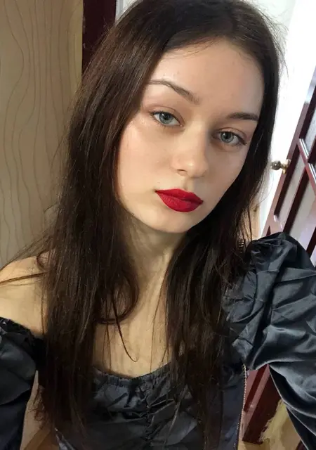 Я Alisa, 21, знакомлюсь на одну ночь в Сокале