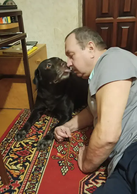 Николай из Минска, ищу на сайте знакомства без обязательств