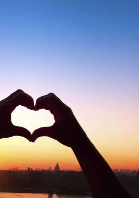 Maarja из Парижа, мне 34, познакомлюсь