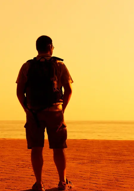 Я Иван, 32, знакомлюсь на одну ночь в Мелитополе