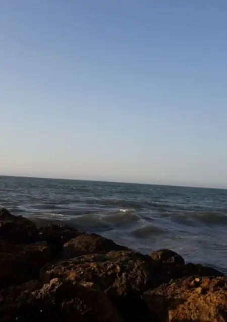 Я Stormy Cruz, 27, знакомлюсь в Мадриде