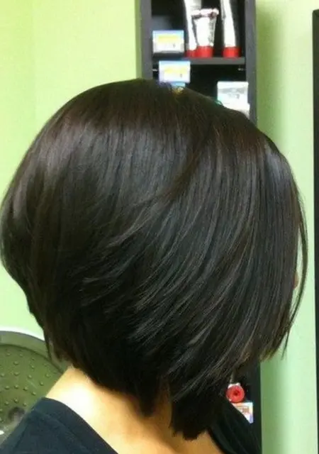 Я Татьяна, 34, знакомлюсь на одну ночь в Жлобине