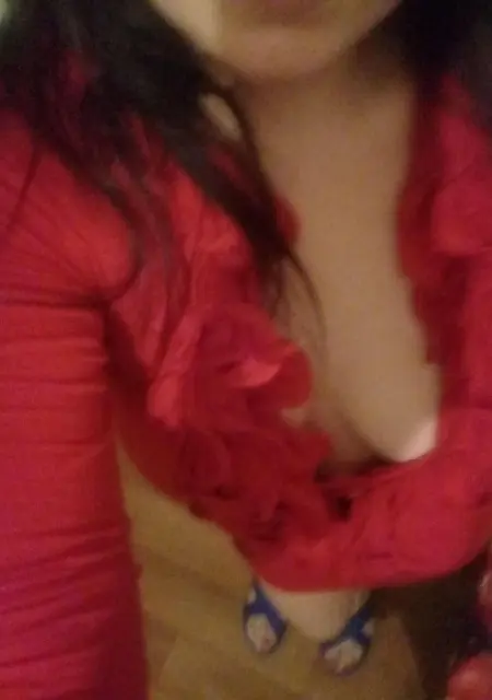 Я Оля, 40, из Витебска, ищу знакомство для дружбы