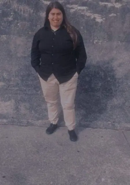 Я Jessica, 19, из Лиссабона, ищу знакомство