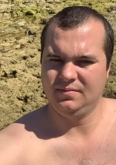 Я Filipe, 28, знакомлюсь в Лиссабоне