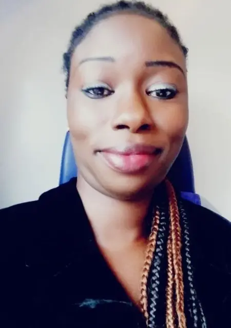 Я Aji, 32, знакомлюсь в Стокгольме