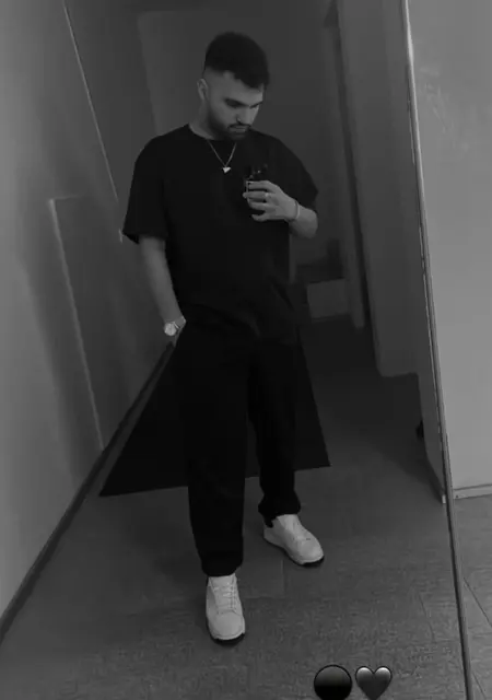 Я Stefano, 34, знакомлюсь без обязательств в Падуе