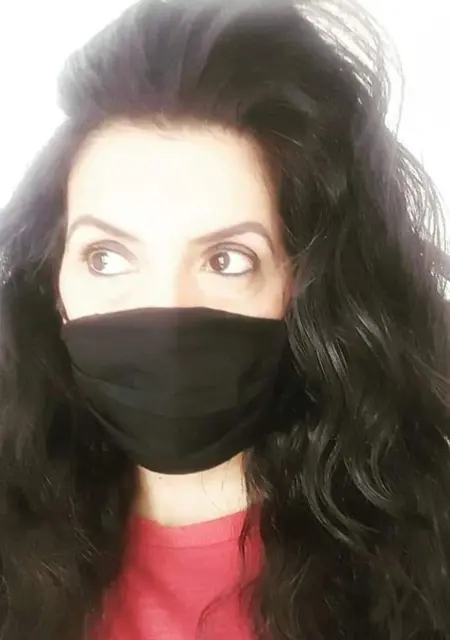 Nutella из Афин, мне 44, познакомлюсь