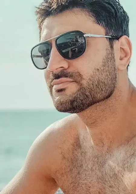 Толян из Гродно, ищу на сайте знакомства без обязательств