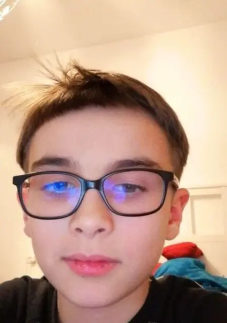 Mihai из Бухареста, мне 34, познакомлюсь