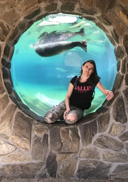 Я Ірина, 41, знакомлюсь для общения в Ивано-Франковске