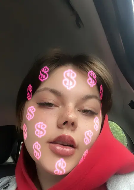 Ludmila из Киева, ищу на сайте знакомства на одну ночь