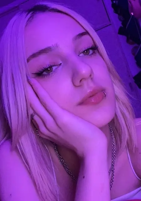 Ale из Буэнос-айреса, мне 20, познакомлюсь на одну ночь