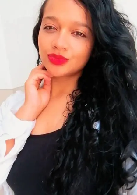 Я Fran, 25, из Лиссабона, ищу знакомство