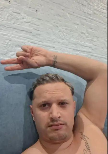 Jose Ramon de Pinos Puente, busco en el sitio lío de una noche