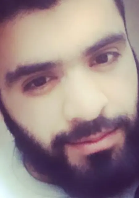 Я Ansor, 30, знакомлюсь для общения в Худжанде