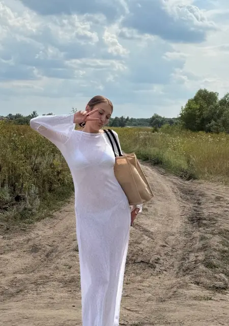 Lerraa из Франкфурта-на-майне, ищу на сайте вирта