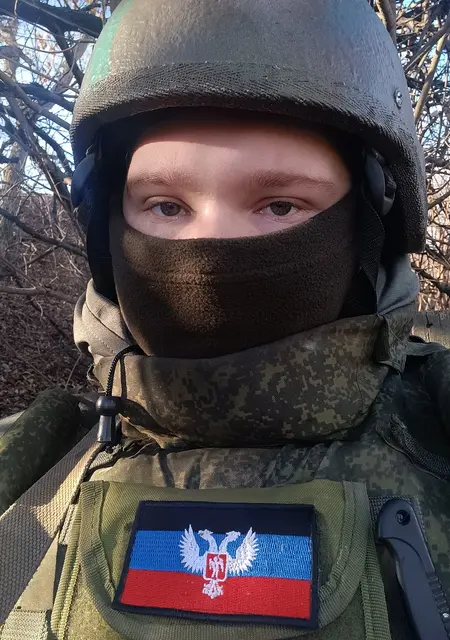 Я Саша, 29 років, знайомлюсь для приємного проведення часу у Макіївці