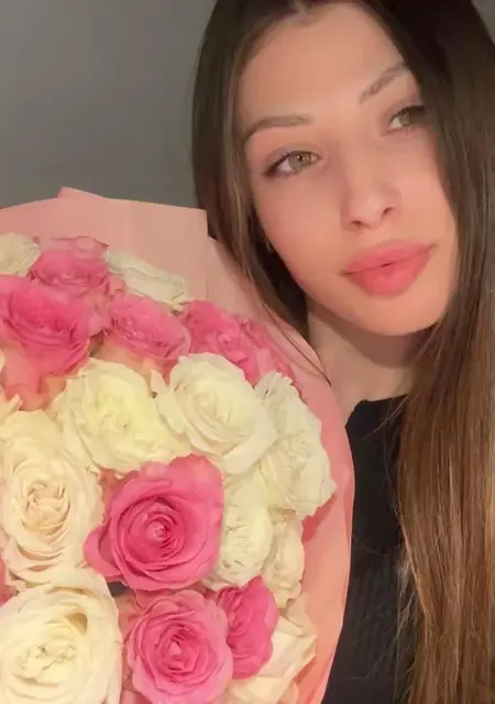 Я Алена, 23, знакомлюсь для постоянных отношений в Гомеле