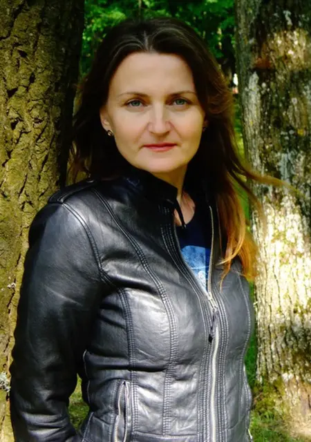 Татьяна из Бреста, мне 58, познакомлюсь для приятного времяпровождения