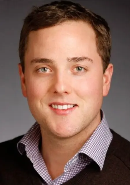 Я Антон, 41, знакомлюсь без обязательств в Барановичах