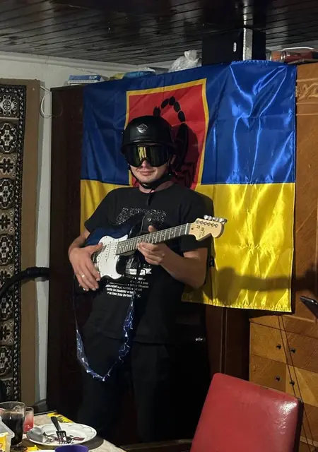 Олександр из Дунаевцев, ищу на сайте вирта