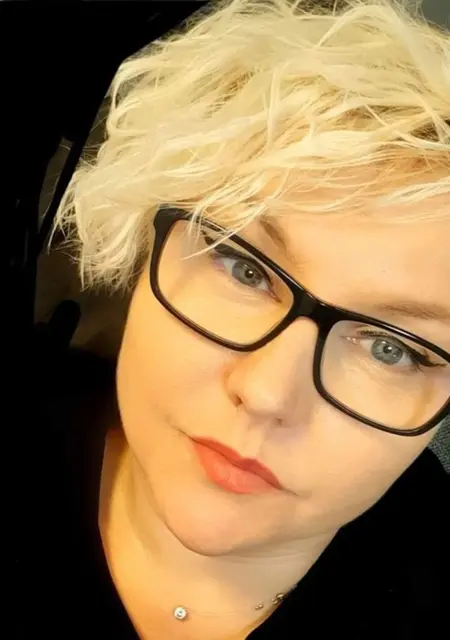 Aeonia из Бухареста