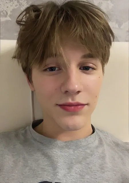 Вадик из Гродно, ищу на сайте вирта