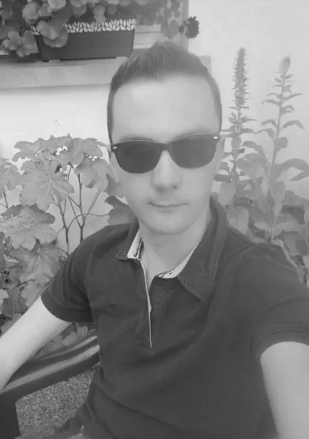 Drai из Парижа