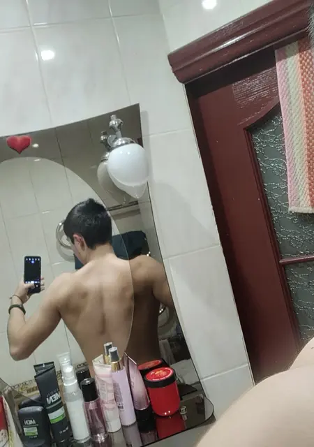 Єгор з Білої Церкви, шукаю на сайті знайомства на одну ніч