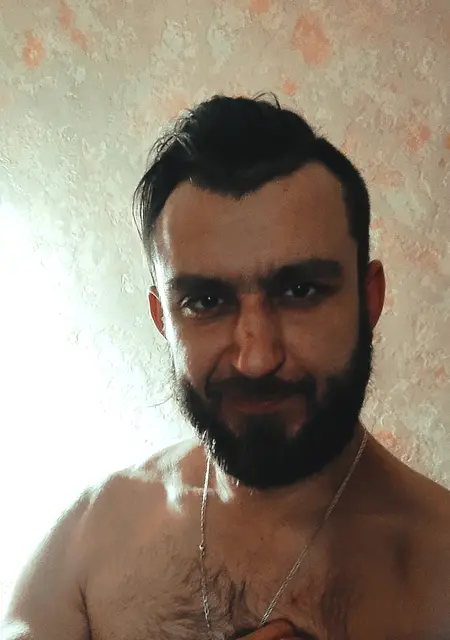 Я Олександр, 35, знакомлюсь без обязательств в Чернигове