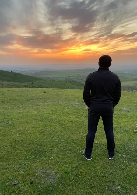 Я Baglan, 30, знакомлюсь без обязательств в Таразе