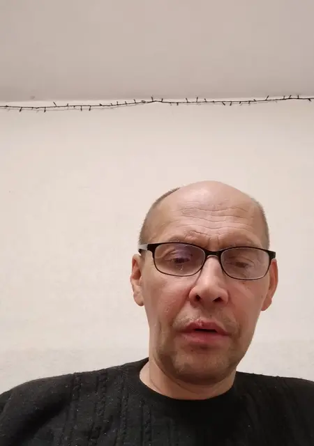 Alex из Полоцка, ищу на сайте знакомства на одну ночь