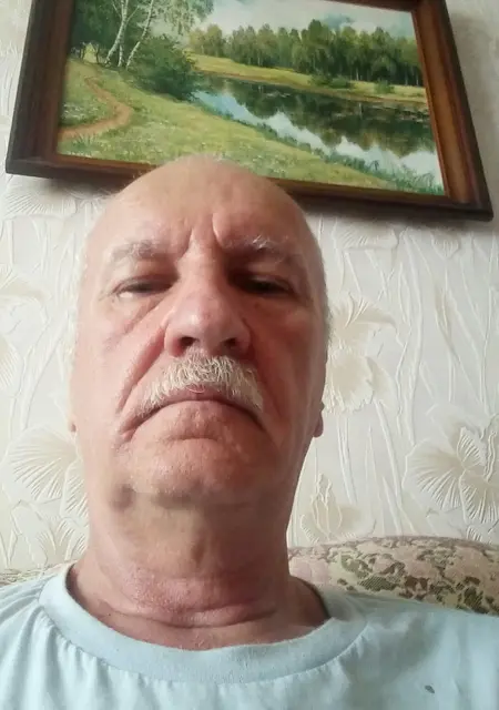 Вова из Бреста, ищу на сайте знакомства на одну ночь